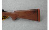 Cabela's Liminted Edition Model 70 Super Grade 7 MM Mauser - 7 of 7