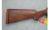 Cabela's Liminted Edition Model 70 Super Grade 7 MM Mauser - 5 of 7
