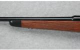 Cabelas Limited Edition Model 70 Super Grade 7MM Mauser - 6 of 7