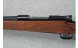 Cabelas Limited Edition Model 70 Super Grade 7MM Mauser - 4 of 7