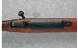 Cabelas Limited Edition Model 70 Super Grade 7MM Mauser - 3 of 7