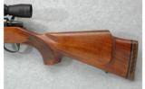 SAKO Model L61R .338 Magnum - 7 of 7