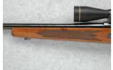 SAKO Model L61R .338 Magnum - 6 of 7