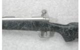 Remington Model 700 .280 Rem. SS/Syn - 4 of 7