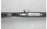 Remington Model 700 .280 Rem. SS/Syn - 3 of 7