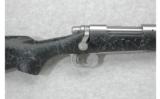 Remington Model 700 .280 Rem. SS/Syn - 2 of 7