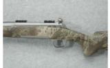 Browning X-Bolt SS .300 W.S.M. Only - 4 of 7