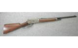 Winchester Model 1886 .33 W.C.F. Takedown (1910) - 1 of 7