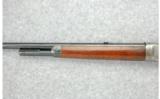 Winchester Model 1894 .30 W.C.F. Takedown (1910) - 6 of 7