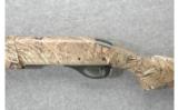 Remington 11-87 Super Magnum 12 GA Camo - 4 of 7