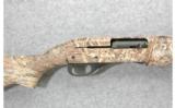 Remington 11-87 Super Magnum 12 GA Camo - 2 of 7