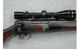 Weatherby Mark V 300 WBY MAG - 2 of 7