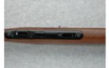 Winchester Model 490 .22 Long Rifle - 3 of 7