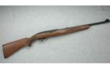 Winchester Model 490 .22 Long Rifle - 1 of 7