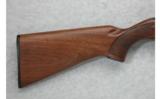 Winchester Model 490 .22 Long Rifle - 5 of 7