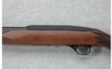 Winchester Model 490 .22 Long Rifle - 4 of 7