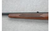 Winchester Model 490 .22 Long Rifle - 6 of 7