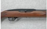Winchester Model 490 .22 Long Rifle - 2 of 7