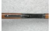 Winchester Model 94 .30-30 Win. (1966) - 3 of 7