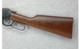 Winchester Model 94 .30-30 Win. (1966) - 7 of 7