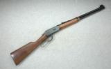 Winchester Model 94 .30-30 Win. (1966) - 1 of 7
