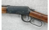 Winchester Model 94 .30-30 Win. (1966) - 4 of 7