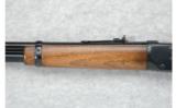 Winchester Model 94 .30-30 Win. (1966) - 6 of 7