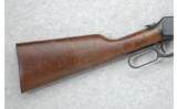 Winchester Model 94 .30-30 Win. (1966) - 5 of 7