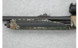 Remington Model 870 12 GA Camo Combo - 6 of 8