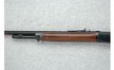 Winchester Model 64, 30-30 WIN. - 6 of 7
