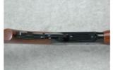 Winchester Model 64, 30-30 WIN. - 3 of 7