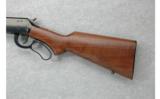 Winchester Model 64, 30-30 WIN. - 7 of 7