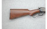 Winchester Model 64, 30-30 WIN. - 5 of 7