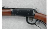 Winchester Model 64, 30-30 WIN. - 4 of 7