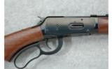 Winchester Model 64, 30-30 WIN. - 2 of 7