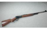 Winchester Model 64, 30-30 WIN. - 1 of 7