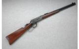 Winchester Model 94 .32 W.S. (1928) - 1 of 7