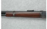 Winchester Model 94 .32 W.S. (1928) - 6 of 7