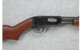 Winchester Model 61 .22 S, L or Long Rifle - 2 of 7
