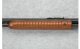 Winchester Model 61 .22 S, L or Long Rifle - 6 of 7