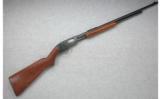 Winchester Model 61 .22 S, L or Long Rifle - 1 of 7