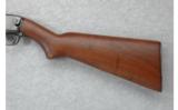 Winchester Model 61 .22 S, L or Long Rifle - 7 of 7