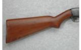 Winchester Model 61 .22 S, L or Long Rifle - 5 of 7