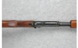 Winchester Model 61 .22 S, L or Long Rifle - 3 of 7