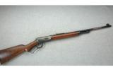 Winchester Model 64, .30-30 WIN. - 1 of 7