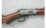 Winchester Model 64, .30-30 WIN. - 2 of 7