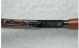Winchester Model 64, .30-30 WIN. - 3 of 7