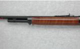 Winchester Model 64, .30-30 WIN. - 6 of 7