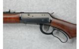 Winchester Model 64, .30-30 WIN. - 4 of 7
