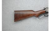 Winchester Model 64, .30-30 WIN. - 5 of 7